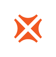Malta agencia