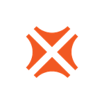 Malta agencia logo