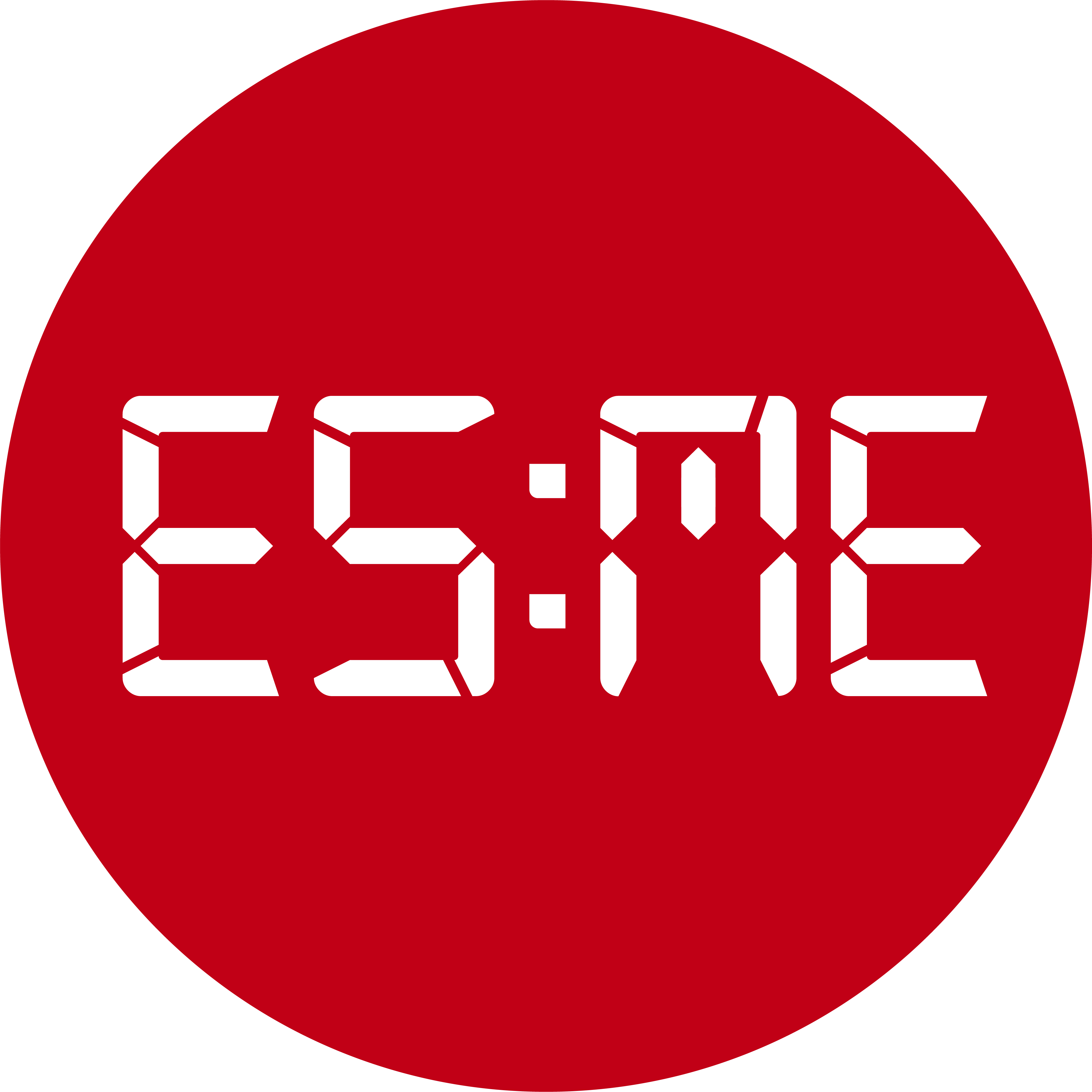 ESME Entertainment Services