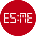 ESME Entertainment Services logo