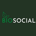 BioSocial Marketing