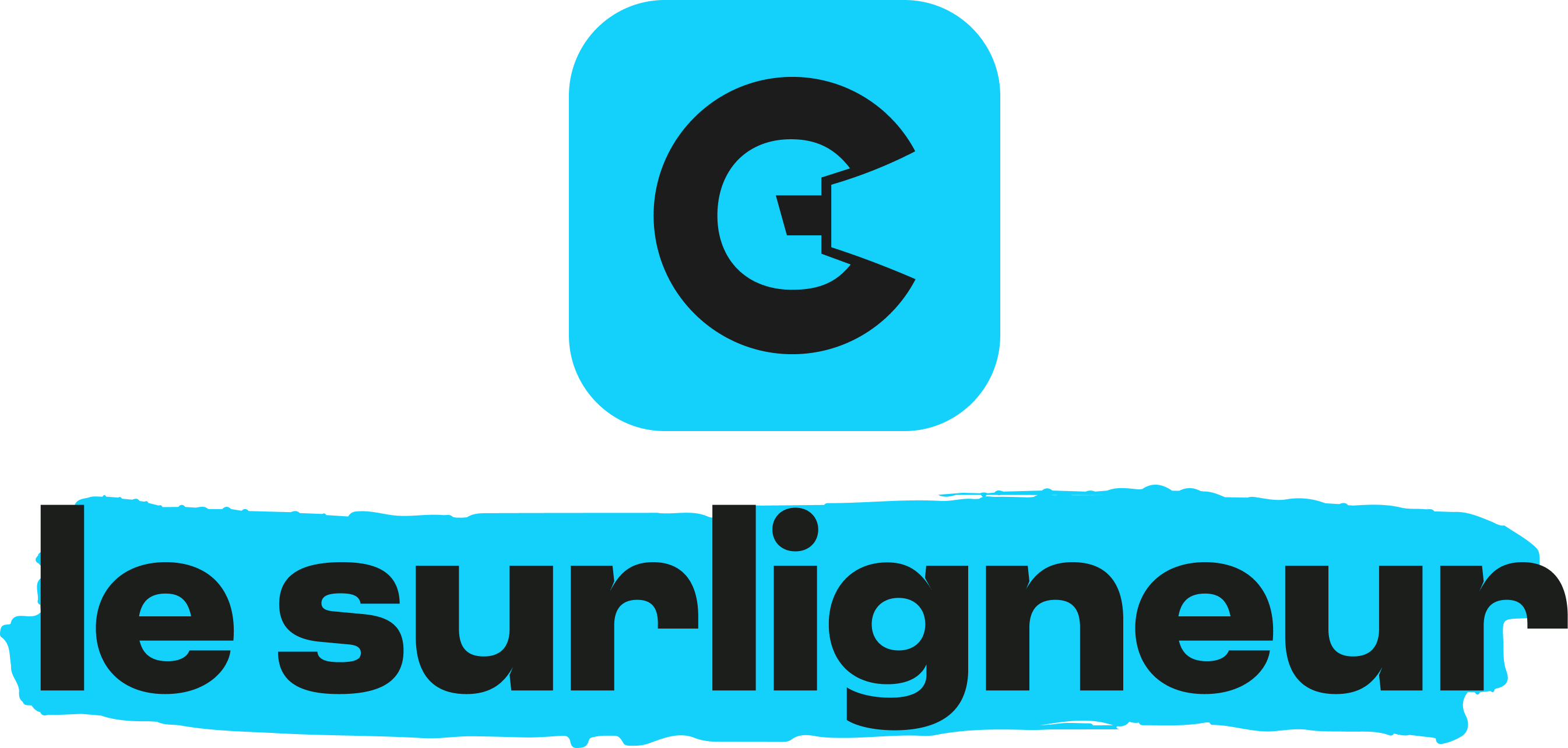 Le Surligneur