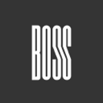 Boss Agency