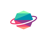 Orbit Labs