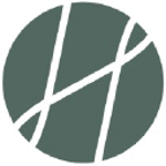 Harlow Agency