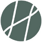 Harlow Agency