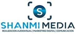 SHANMI MEDIA