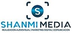 SHANMI MEDIA