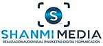 SHANMI MEDIA logo