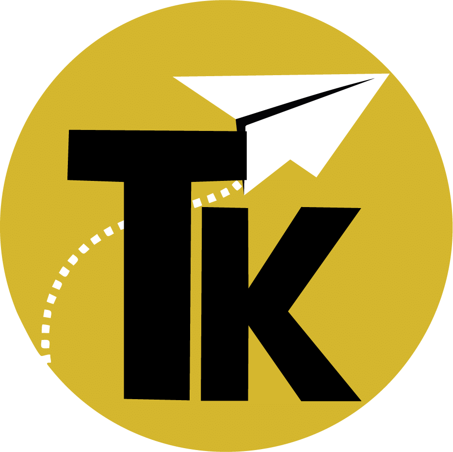 Tejlmand Kommunikation