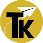 Tejlmand Kommunikation