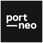 port-neo AG