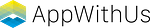 AppWithUs GmbH