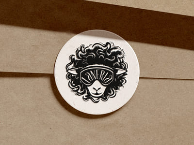 Laneria - Branding & Positioning