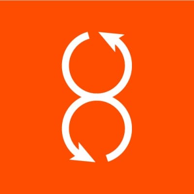 8waysmedia