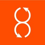 8waysmedia logo