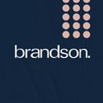 Brandson Marketing