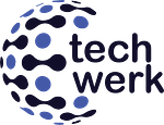 Techwerk GmbH