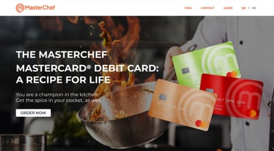 Conversion-Optimierung für XPAY - E-Commerce
