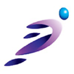 Perception logo