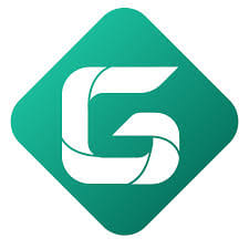 Glaxit Software Agency