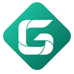 Glaxit Software Agency logo