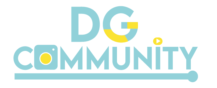 DGcommunity