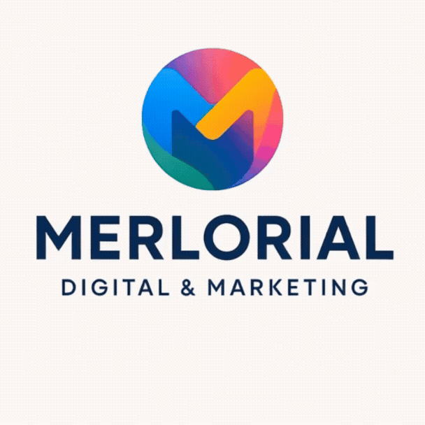 MERLORIAL