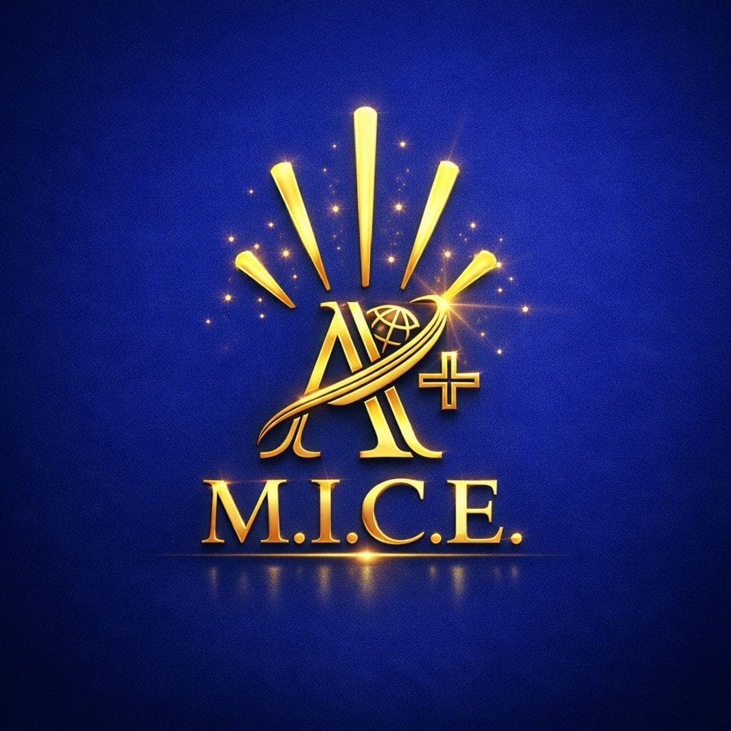 APLUS MICE