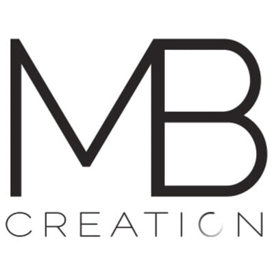 MB-Création