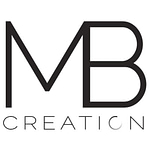 MB-Création