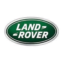 Land Rover - Design & graphisme