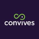 Convives