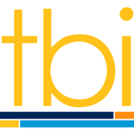 TBI Communications