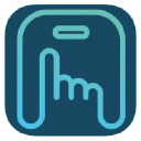 Easy Web Mobile