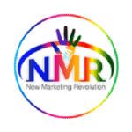New Marketing Revolution