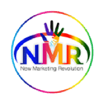 New Marketing Revolution