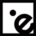 EDOLONE