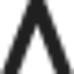 Brave Digital logo