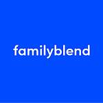 FamilyBlend