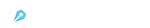 Assignright