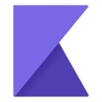 Kohactive