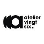 ATELIER 26