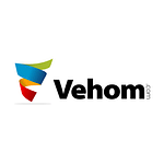 Vehom