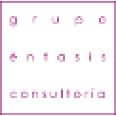 Grupo Éntasis Consultoría