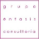 Grupo Éntasis Consultoría