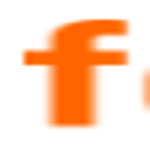 Fortis PR