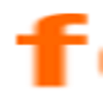 Fortis PR