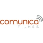 ComunicaFilmes