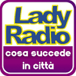 Lady Radio